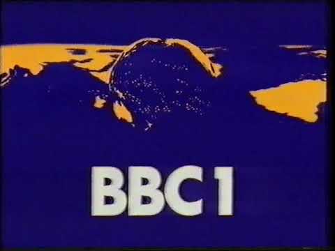 Junction before Dr who 8th sept 1979