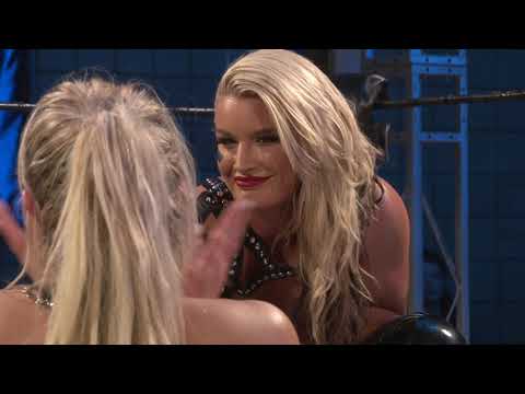 Over The Top Wrestling Road to 5th Anniversary - Preview