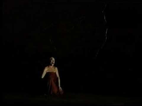 Julia Varady's Abigaille