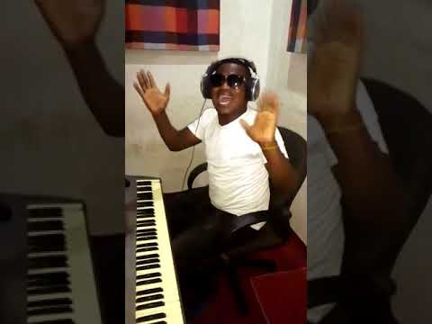 Raitone ft beka ibrozama song nipumzishe .......coming soon video