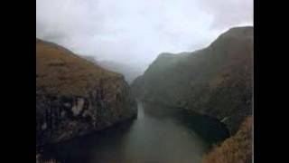 Hans Brimi - Smørligråen