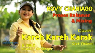 Download lagu MILFY ( novy chaniago)   - kareh kareh karak (cover)   studio version mp3 Download lagu MILFY ( novy chaniago)   - kareh kareh karak (cover)   studio version mp3