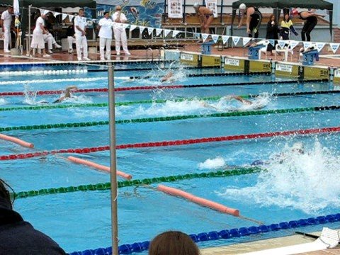 staffetta gubbio 2008