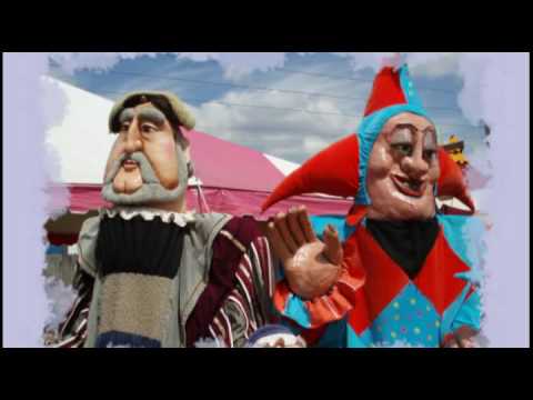 Vivere - Daniele Serra w/Translation