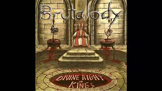 Download lagu BRUTALODY (USA) - The Usurper (2020) (HD) mp3 Download lagu BRUTALODY (USA) - The Usurper (2020) (HD) mp3