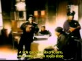 2Pac Still I Rise Legendado