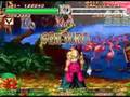 Arcade Longplay [021] Samurai Shodown II