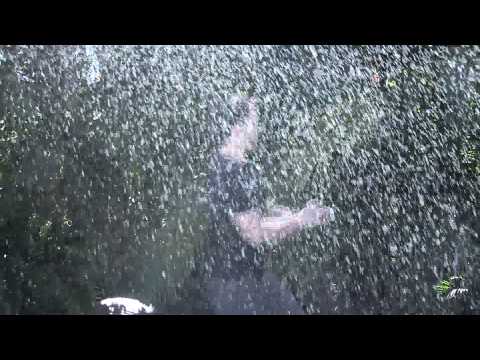 NASL Season 3 Grand Finals - MrFrotorperdaM Casters Music Video