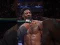 Yeehaw ? #UFCAustin