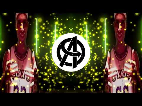 Nosequé  2020 - (feat. Edgar Aguirre, Handa & Jota Benz)