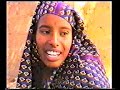 tuna baya yanayi part 1 Hausa movie