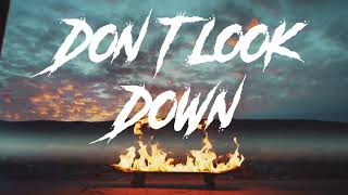 Robert Jon &amp; The Wreck - &quot;Don&#39;t Look Down&quot; - Official Music Video