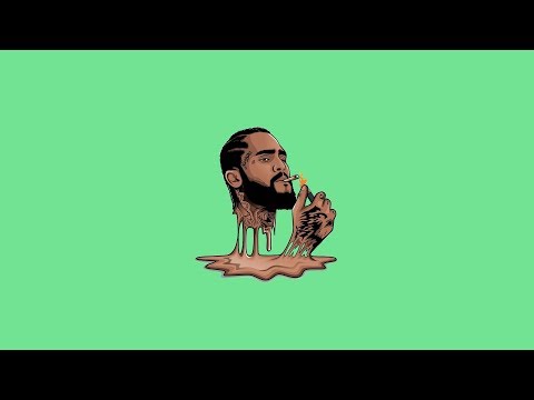 Dave East x Drake Type Beat - No Stains | Rap/Trap Instrumental 2019