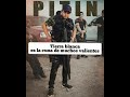 ❌Compa peña - Los Nuevos Rebeldes// Letra❌