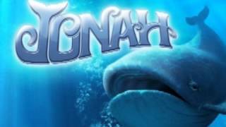 I'm free from Jonah, a Sight and Sound Production