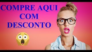 T_Kress Pro Funciona Mesmo? Comprar? Preço? CONFIRA TUDO AQUI!