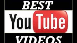 Soccer Quotes and Sayings