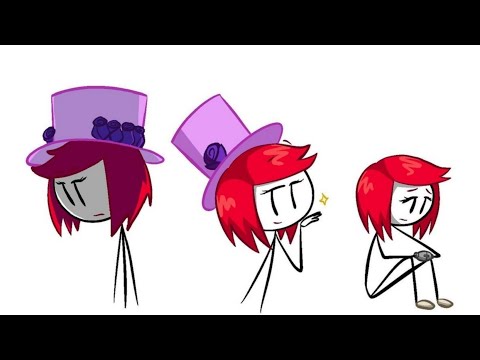 Ellie Rose Tribute: Teeth (Cover)