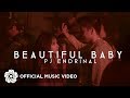 Beautiful Baby - Pj Endrinal (Music Video)