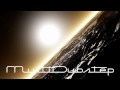 Mike Snow - Black and Blue(netsky Remix) 