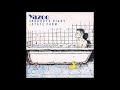 State Farm [Extended Mix] - Yaz