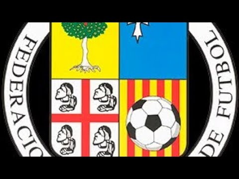 CD Cuarte 3 VS UD Biescas 1