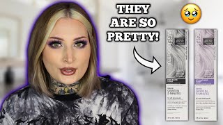*NEW* AGEbeautful Toner at Sally Beauty!