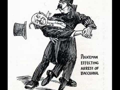 Hot Dance 1925: Jan Garber & His Orchestra - I Want To Be Happy, 1925