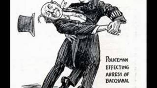 Hot Dance 1925: Jan Garber & His Orchestra - I Want To Be Happy, 1925