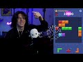 How To Get High Scores In Block Blast Combos