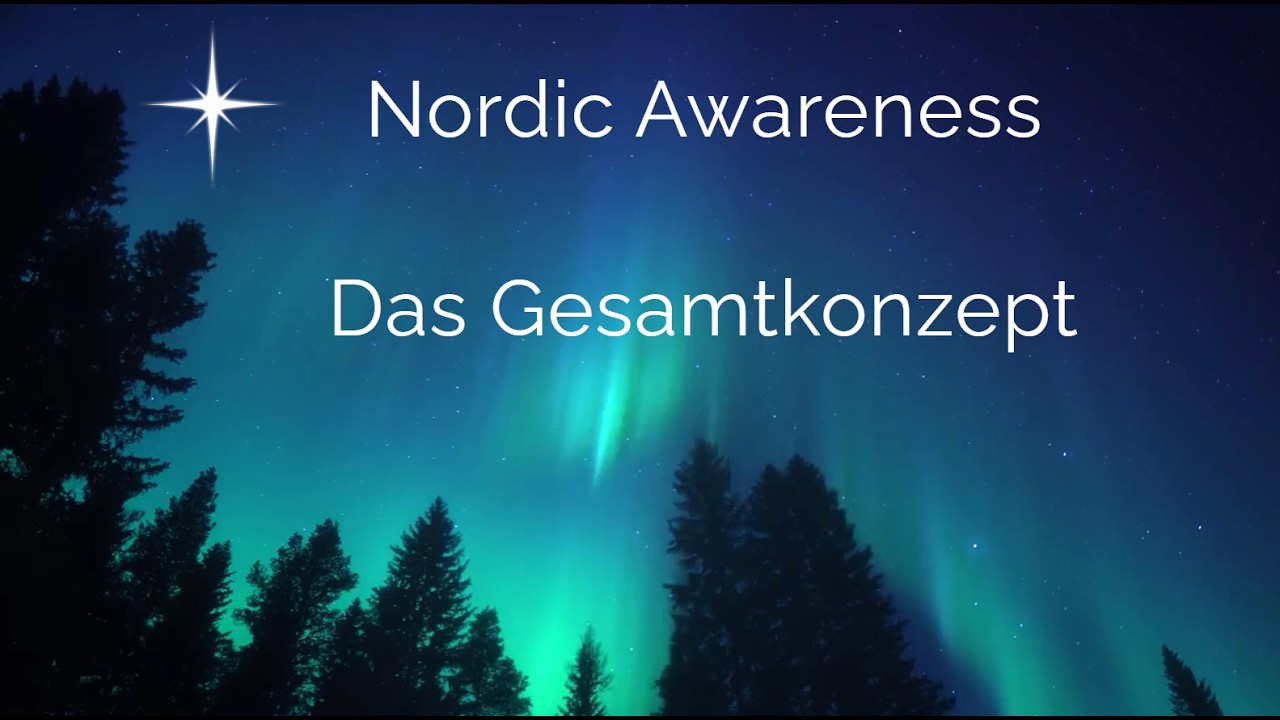 Video: Zwischen Reiz und Reaktion