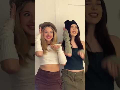 Bunny 🐰 TikTok trend #DreamTeam #TikTok #Shorts #TiktokTrend #Trending #ytshorts