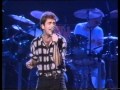 Huey Lewis And The News - The Power Of Love ...