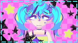 Cover art for B4BYSITT3R M1KU