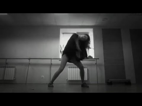 Jazz funk by Viki Win