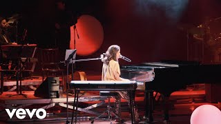 Debi Nova - Por Última Vez (En Vivo Desde El Teatro Nacional De Costa Rica)