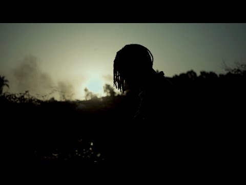 Dope Master - I Have 2 Go [Official Music Video]