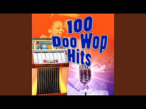 White Cliffs Of Dover