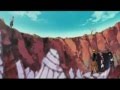 Naruto Shippuuden amv - Story of the Year: Burning years