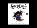 Snoop Dogg feat. Goldie Loc & Bootsy Collins - We Rest N Cali