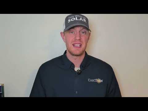 States are Stepping in to Fix Solar Policy | This Week in Solar