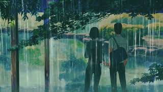 Download lagu Best Friend - Rex Orange County (Slowed Reverb) mp3 Download lagu Best Friend - Rex Orange County (Slowed Reverb) mp3