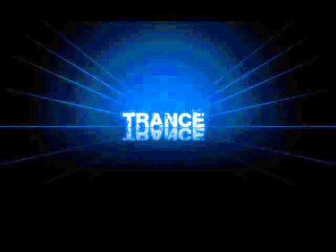 Backslash Vs Mikkas - All My Life (Club Mix)