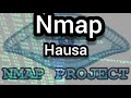 Nmap Tutorials Intro To Nmap Information Gathering EP1