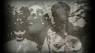 Anything Box | Relics