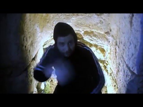 Lobo - Ότι Γυρίζει [Official Video Clip]