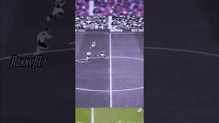 Cristiano Ronaldo &amp; Wayne Rooney 🥺😭💔