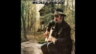 Blaze Foley &#39;&#39;Picture Cards&#39;&#39;