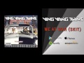 Ying Yang Twins - We At War