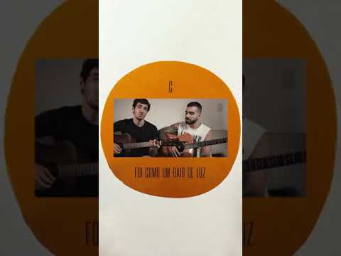 O Outro É Você - OutroEu
